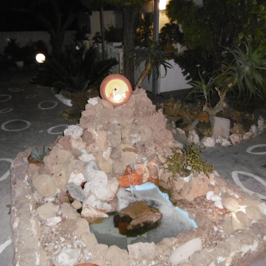 Skyros Panorama Studios מראה חיצוני תמונה
